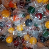 Jawbreakers- 8 oz Bag