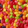 Americana Mix - Teenee Beanee Jelly Beans - 1 LB Bag