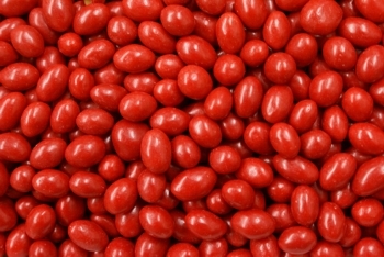 Boston Baked Beans - 1 LB Bag