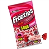 Sour Cherry Frooties - 1 LB Bag