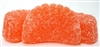 Orange Slices - 1 LB Bag