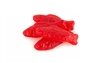 Red Swedish Fish Large - 1 LB Bag