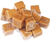 Vanilla Caramels - 1 LB Bag