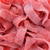 Watermelon Sourbelt - 10 per Bag