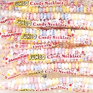 Candy Necklace - 24 Count Box