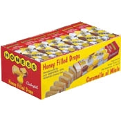 Honees Regular - 24 Count Box