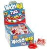 Wax Lips - 24 Count Box