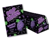 Pop Rocks Grape - 24 Count Box