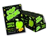 Pop Rocks Green Apple - 24 Count Box
