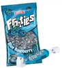 Blue Raspberry Frooties - 360 Count Bag