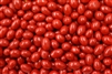 Boston Baked Beans - 5 LB Bag