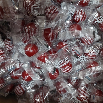 Fireballs - 1 lb. bag