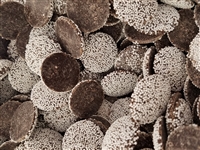 Non Pareils Dark- 5 LB Bag