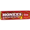 Honees Regular