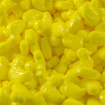 Lucky Duckies - 8 oz Bag