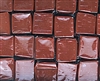 Chocolate Caramels - 1 LB Bag