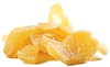 Crystallized Ginger - 1 LB Bag