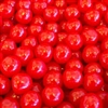 Cherry Sours - 5 LB Bag