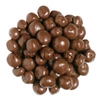 Milk Chocolate Cookie Dough - 5 LB Bag