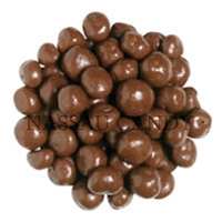 Milk Chocolate Cookie Dough - 5 LB Bag