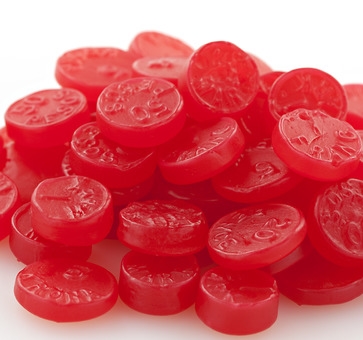 Ju Ju Coins - 5 LB Bag