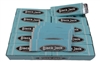 Black Jack Chewing Gum -  20 Packs per Box