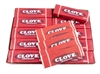 Clove Chewing Gum -  20 Packs per Box