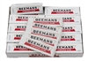 Beemans Chewing Gum -  20 Packs per Box