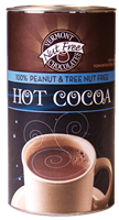 Hot Cocoa Mix - 16oz