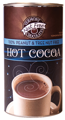 Hot Cocoa Mix - 16oz