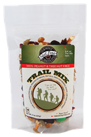 Trail Mix-2oz Bag