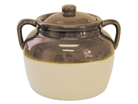 4.5 Quart Bean Pot