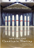 Arcadia Publishing - New England Candlepin Bowling