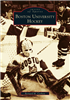 Arcadia Publishing - Boston University Hockey