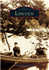 Arcadia Publishing - Lincoln