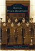 Arcadia Publishing - Boston Police Department