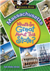 Arcadia Publishing -Massachusetts: What's So Great About This State?