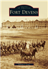 Arcadia Publishing - Fort Devens