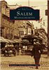 Arcadia Publishing - Salem
