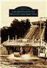 Arcadia Publishing - Lake Quinsigamond and White City Amusement Park