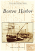 Arcadia Publishing - Boston Harbor PCH