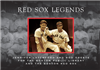 Arcadia Publishing - Red Sox Legends
