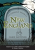 Arcadia Publishing - Ghostly Tales of New England