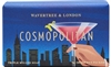 Australian Soap - Wavertree & London - Cosmopolitan