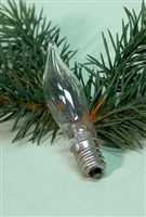 Byers' Choice  - Flicker Bulb