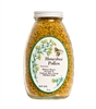 Ben's Sugar Shack - Honeybee Pollen (8 oz)