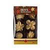 Ben's Sugar Shack - 6 Pack Flower Box