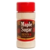 Ben's Sugar Shack - Maple Sugar 2.8 oz