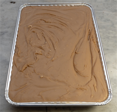 Penuchi Fudge 5 LB