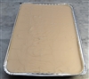 Vanilla Fudge 5 LB Tray